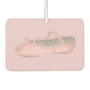 Recherche de chaussure voiture accessoires Ballet