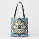 Recherche de islamique sacs Arabesque