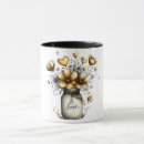 Recherche de remplir tasses Café
