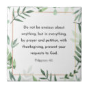 Recherche de bibliques carreaux Verset biblique