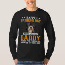 Recherche de tibétain tshirts Heureux