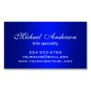 Recherche de polyvalent cartes visite Professionnel