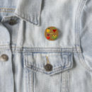 Recherche de elegance badges Floral