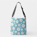 Recherche de pétales sacs Printemps