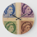 Recherche de timbre pourpre Bleu