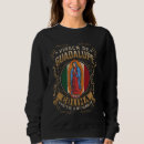 Recherche de virgen de guadalupe Virgène