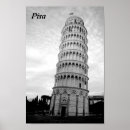 Recherche de tour pise posters Europe