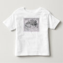 Recherche de 1886 vêtements Maison