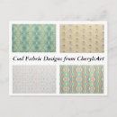 Recherche de fabrication cartes postales Pour tous