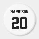 Recherche de football magnete Pour tous