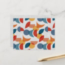 Recherche de kaléidoscope cartes postales Moderne