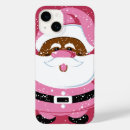 Recherche de les vacances américaines iphone coques Noël
