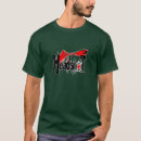 Recherche de headshot tshirts Tireur
