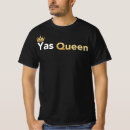 Recherche de slay queen Reine