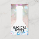 Recherche de magic cartes visite Pour tous