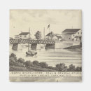 Recherche de le new jersey magnets Vue