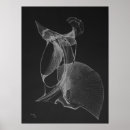 Recherche de ordination art Fractale