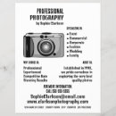 Recherche de numérique prospectus Photographie