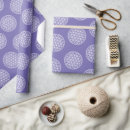 Recherche de fleur de la vie papier cadeau Pour tous