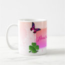 Recherche de stylish tasses Cool