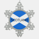 Recherche de écossais ornements Scot