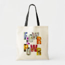 Recherche de de flower power sacs Floral