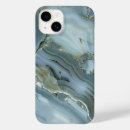 Recherche de androïde iphone coques Abstrait