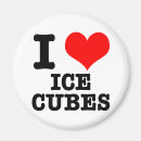 Recherche de dooni magnets J'ai coeur