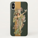 Recherche de jolie femme iphone coques Pour tous