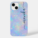 Recherche de motif simple iphone coques Femmes