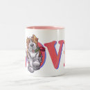 Recherche de st valentin tasses Rose