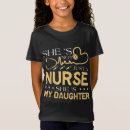 Recherche de infirmière fille tshirts Tendances