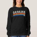 Recherche de gène pulls capuche Vintage
