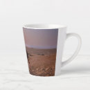 Recherche de landscape tasses Travel