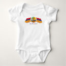 Recherche de arméniens bébé vêtements Pour enfants