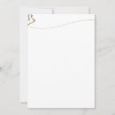 Recherche de immobiliers invitations Domaine