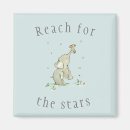 Recherche de étoile mignonne magnets Lapin