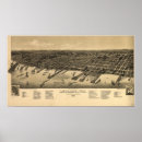 Recherche de ashland Vintage