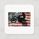 Recherche de motocross cartes visite Saleté