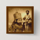 Recherche de rastafari accessoires Lion de judah