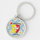 Recherche de adele porteclés Suisse