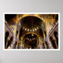 Recherche de religion photographie Temples
