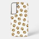 Recherche de amoureux des chiens samsung coques Pour elle
