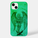 Recherche de fée gothique iphone coques Conte de fées