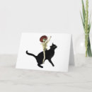 Recherche de dia de los muertos vœux cartes Mexicain