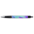 Recherche de flore bureau fournitures Flore et faune