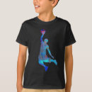 Recherche de ruissellement tshirts Boule