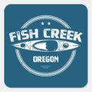 Recherche de portland autocollants Orégon