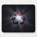 Recherche de eco tapis souris Amical