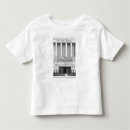 Recherche de hô chi minh tshirts Noir et blanc